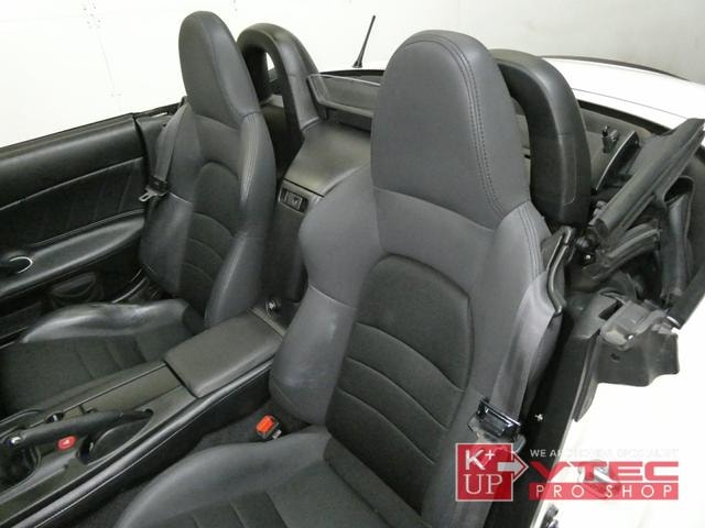 Миниатюра 11