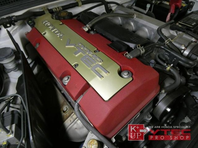Миниатюра 25