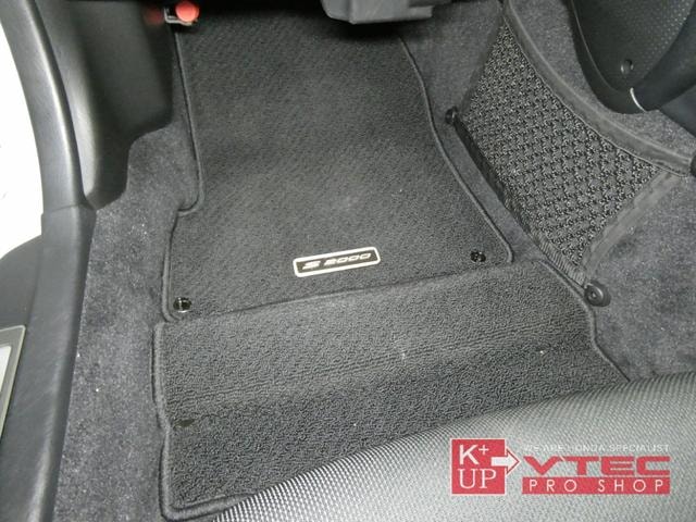 Миниатюра 36
