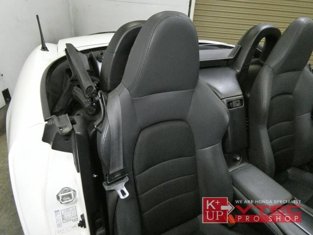 Миниатюра 39