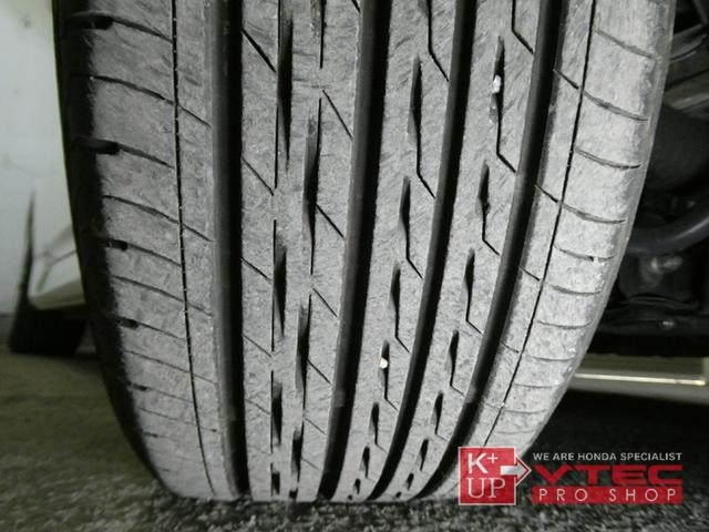 Миниатюра 45