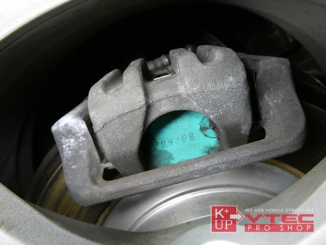 Миниатюра 53