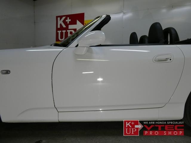 Миниатюра 73