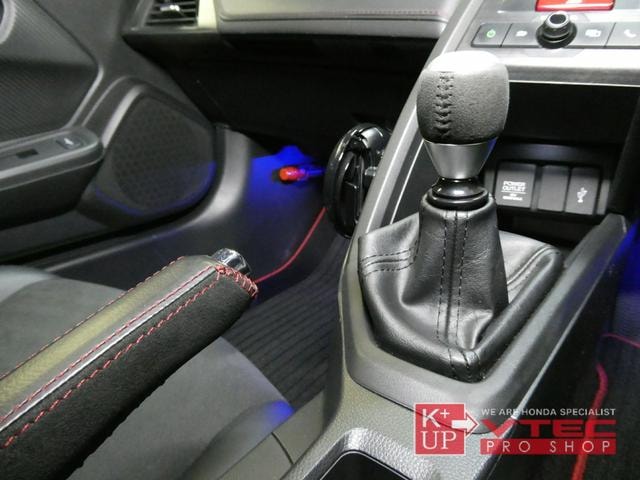 Миниатюра 13