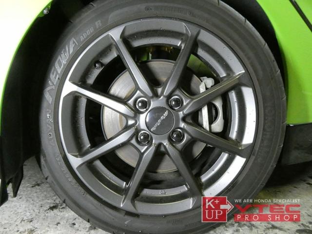 Миниатюра 29
