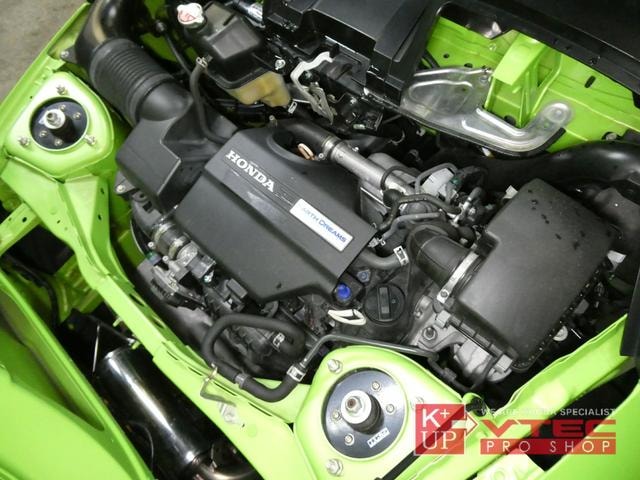 Миниатюра 30