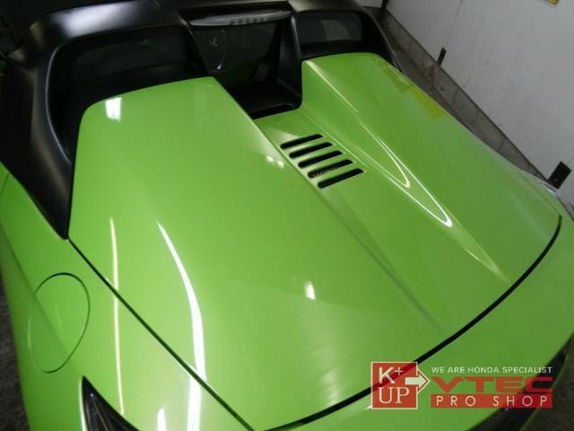 Миниатюра 38