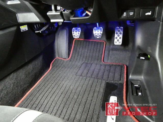 Миниатюра 71