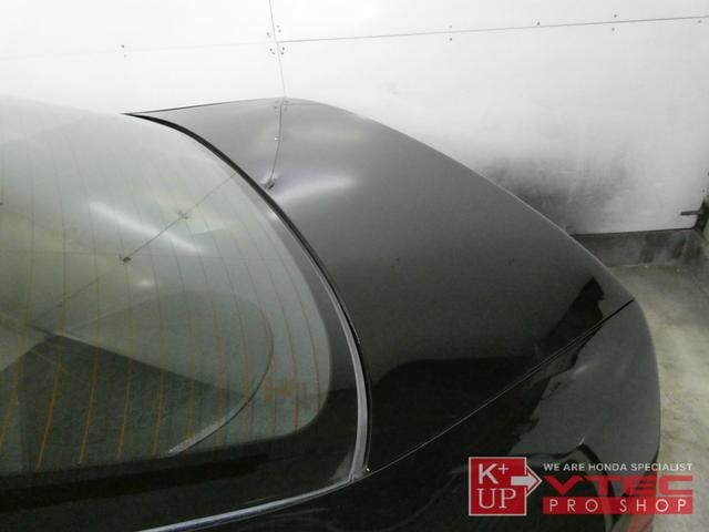 Миниатюра 38