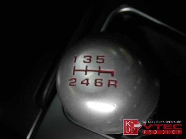 Миниатюра 56