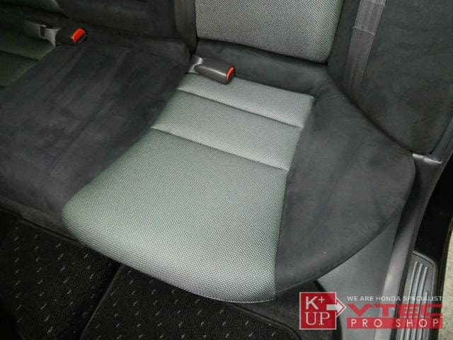 Миниатюра 79