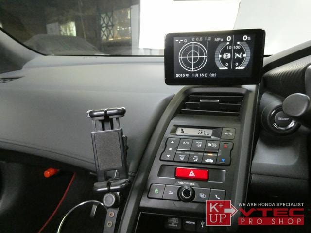 Миниатюра 24