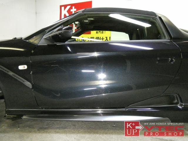 Миниатюра 28