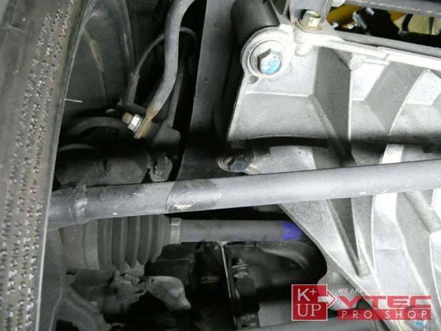 Миниатюра 34