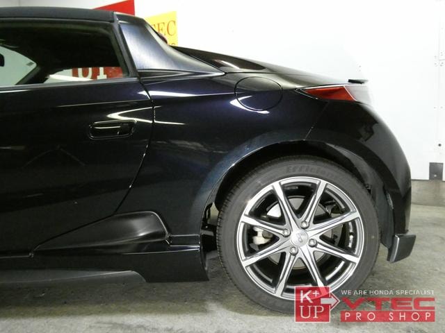 Миниатюра 35