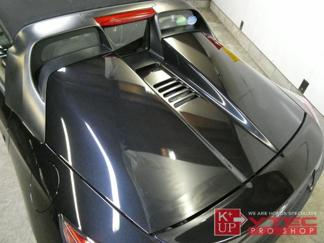 Миниатюра 40