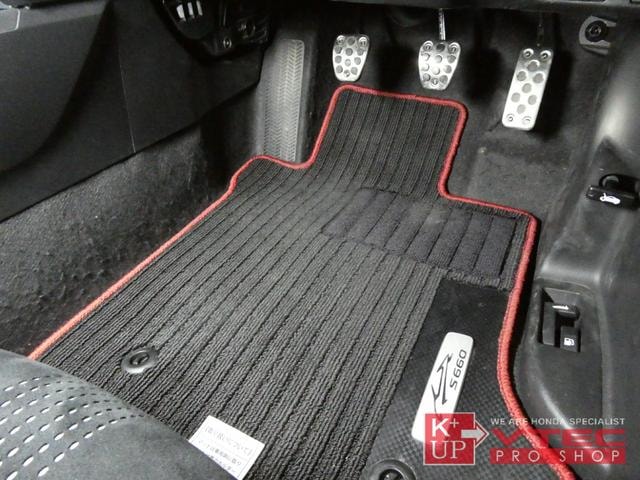 Миниатюра 42
