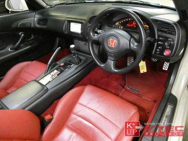 Миниатюра 9