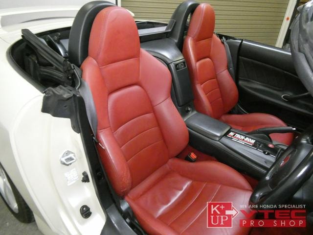 Миниатюра 10