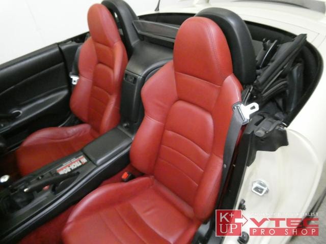 Миниатюра 11