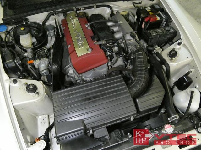 Миниатюра 24