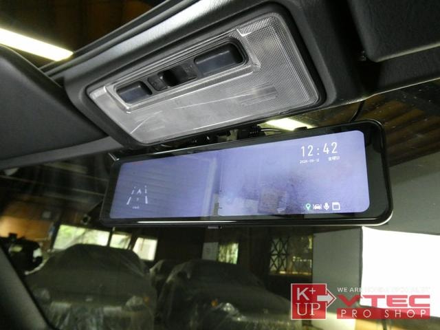 Миниатюра 26