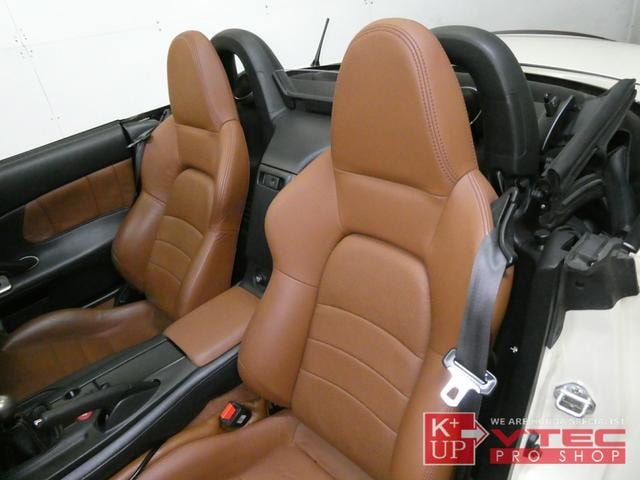 Миниатюра 11