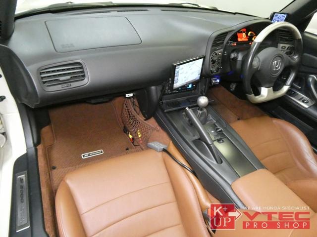 Миниатюра 16