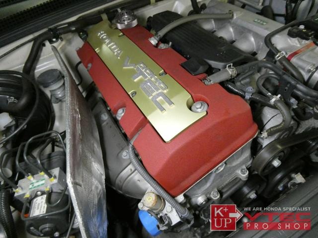 Миниатюра 23