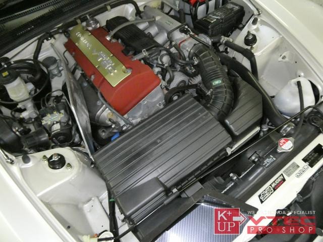 Миниатюра 24