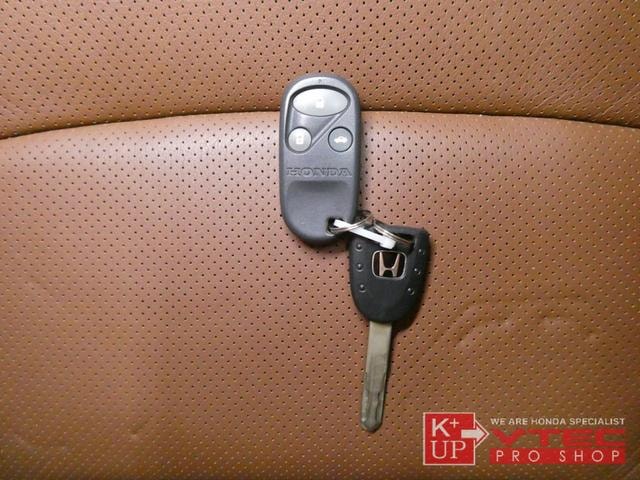 Миниатюра 26