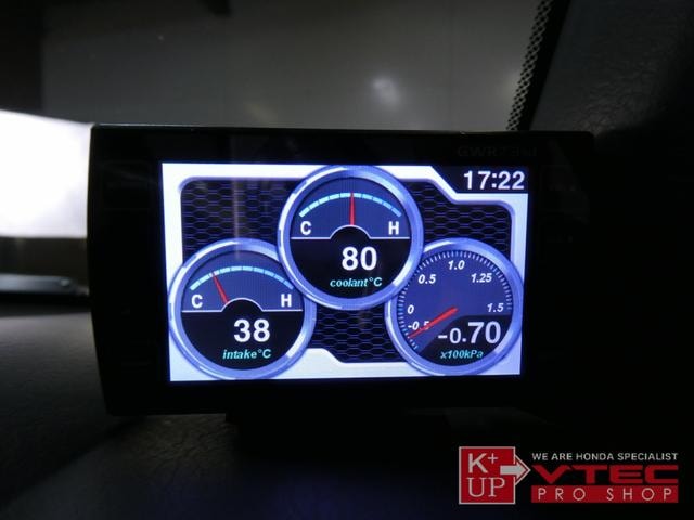 Миниатюра 28