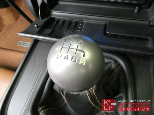 Миниатюра 32