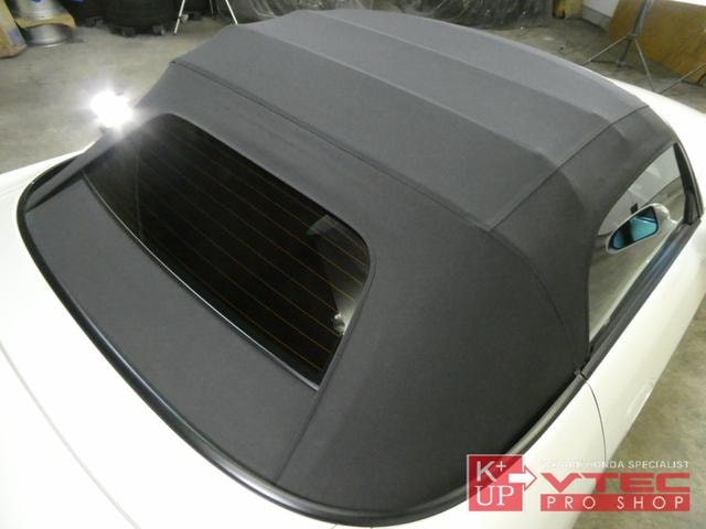 Миниатюра 52