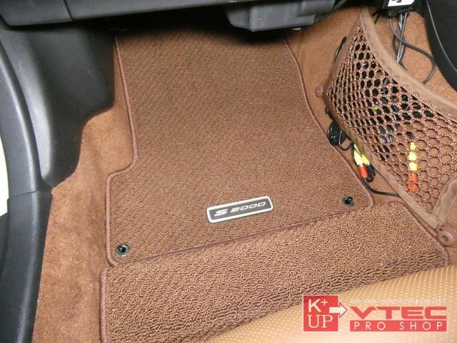 Миниатюра 79
