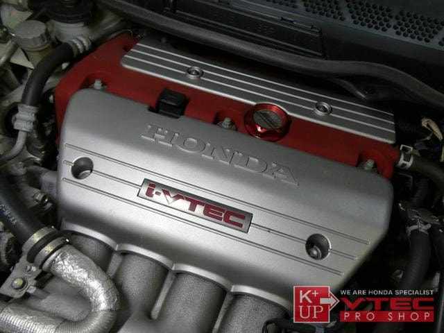 Миниатюра 19