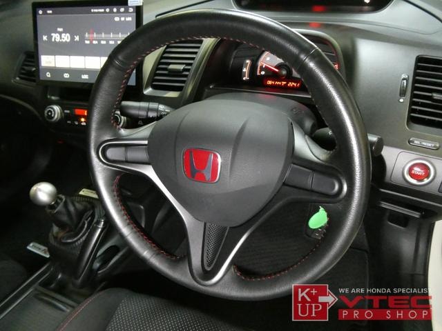 Миниатюра 25