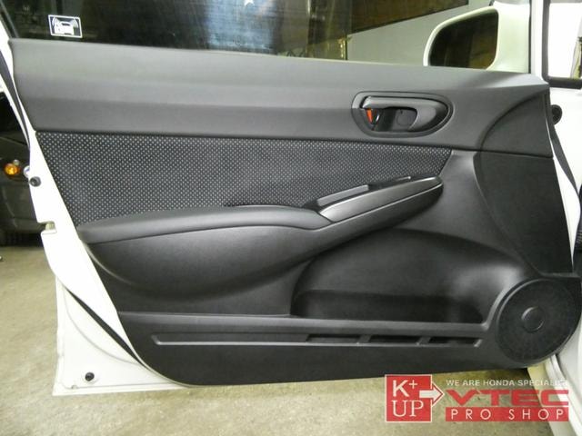 Миниатюра 33