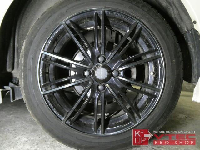Миниатюра 16
