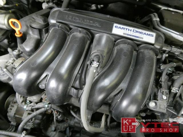 Миниатюра 20