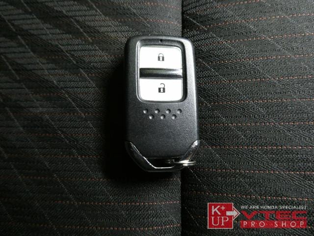 Миниатюра 22