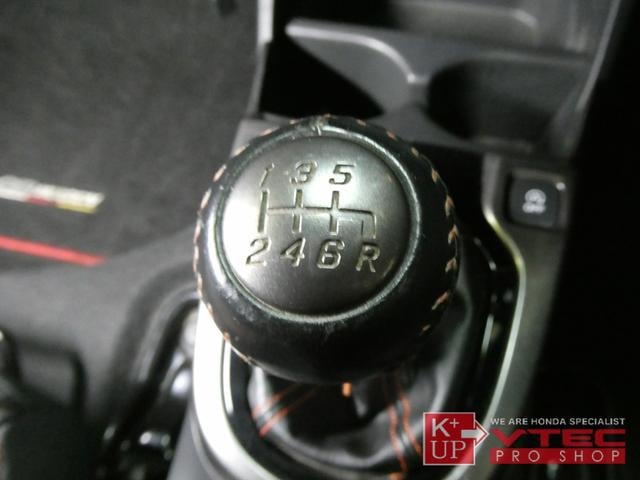 Миниатюра 25
