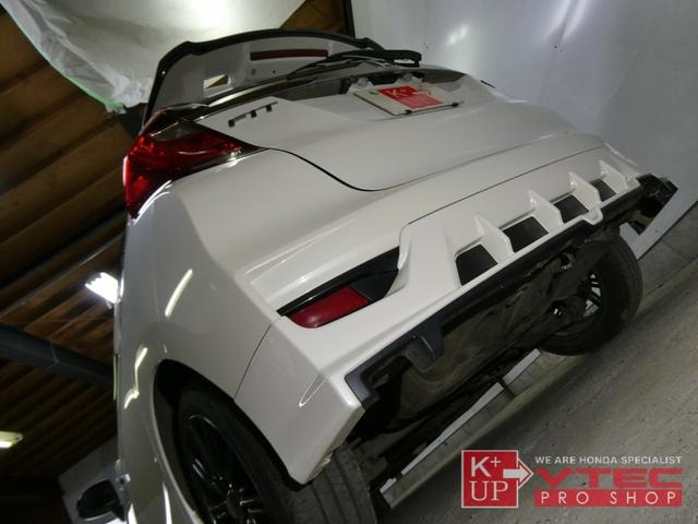 Миниатюра 36