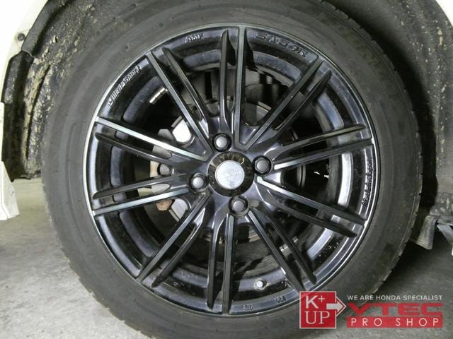 Миниатюра 45