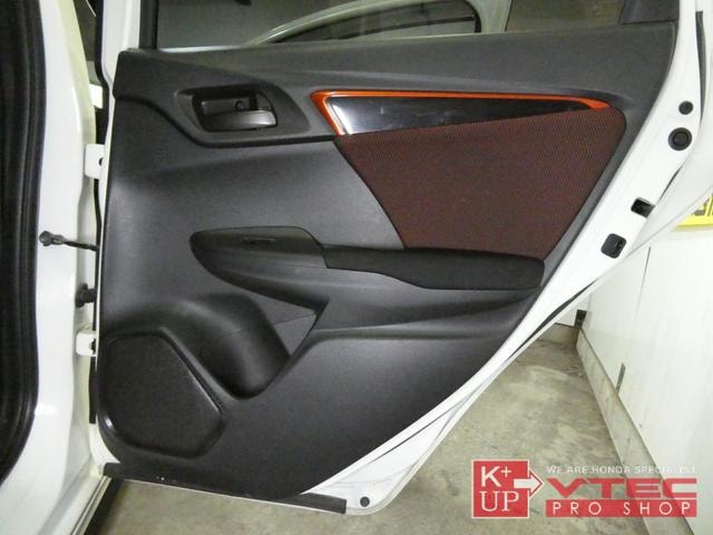 Миниатюра 77