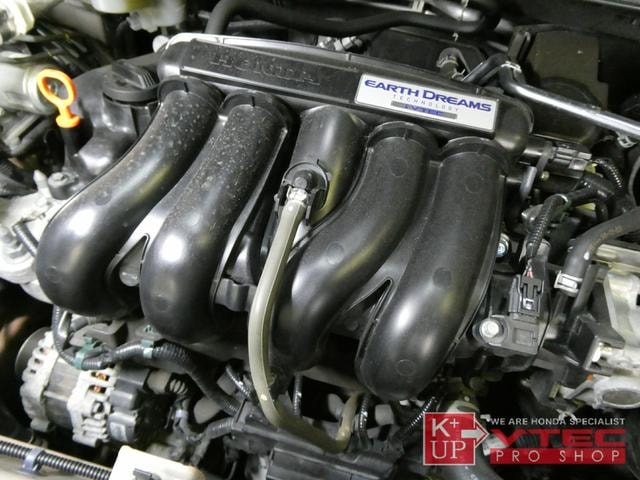 Миниатюра 22