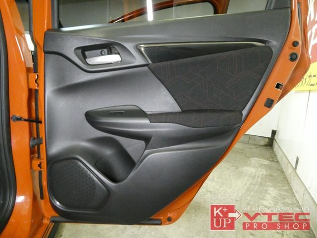 Миниатюра 47