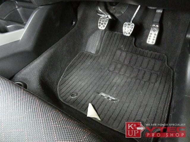 Миниатюра 49