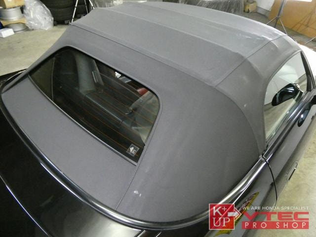 Миниатюра 8