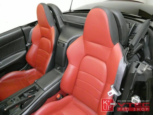 Миниатюра 11